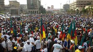 Agents recenseurs : Le BUCREP recherche encore plus de 11 000 candidatures